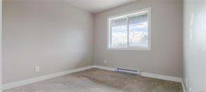 1161 Spirit Crt — listing photo 39 of 45