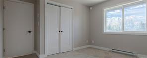 1161 Spirit Crt — listing photo 40 of 45