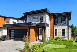 1161 Spirit Crt — listing photo 41 of 45