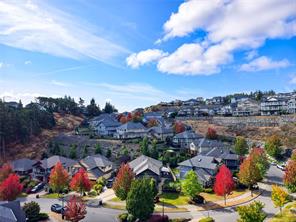 1161 Spirit Crt — listing photo 42 of 45