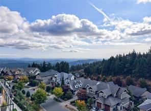 1161 Spirit Crt — listing photo 43 of 45