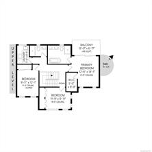 1161 Spirit Crt — listing photo 45 of 45
