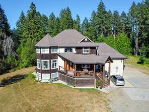 properties-photo-smale