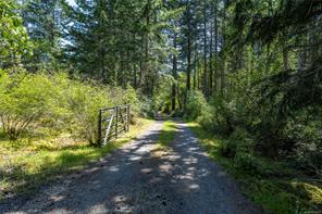 properties-photo-smale