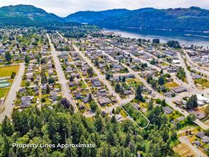 properties-photo-smale