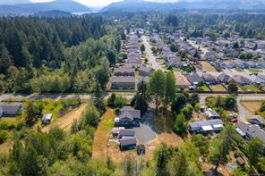 properties-photo-smale