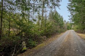 properties-photo-smale