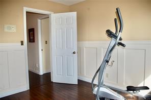 properties-photo-smale
