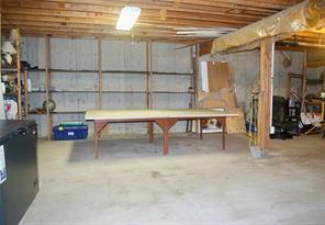 properties-photo-smale