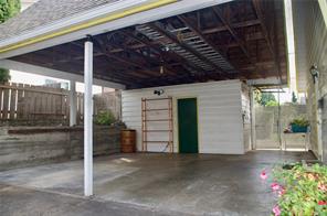 properties-photo-smale