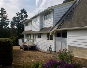 properties-photo-smale