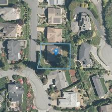 properties-photo-smale