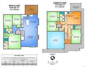 properties-photo-smale