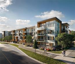 3582 Ryder Hesjedal Way, Colwood