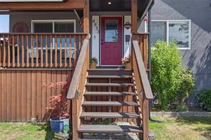 properties-photo-smale