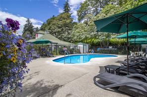 properties-photo-smale