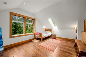 652 Fox Rd — listing photo 17 of 99