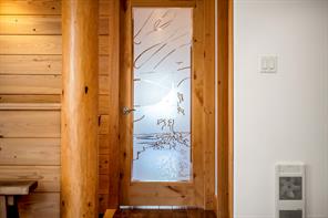 652 Fox Rd — listing photo 20 of 99