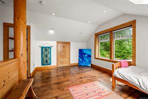 652 Fox Rd — listing photo 23 of 99
