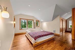 652 Fox Rd — listing photo 24 of 99