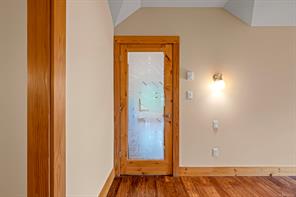 652 Fox Rd — listing photo 25 of 99