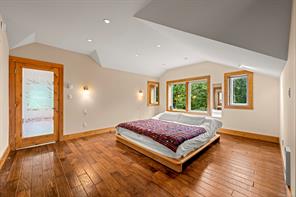 652 Fox Rd — listing photo 26 of 99