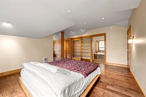 652 Fox Rd — listing photo 28 of 99
