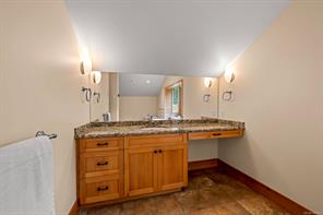 652 Fox Rd — listing photo 29 of 99