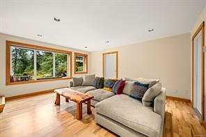 652 Fox Rd — listing photo 32 of 99