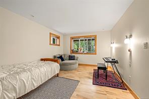 652 Fox Rd — listing photo 33 of 99
