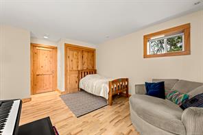652 Fox Rd — listing photo 34 of 99