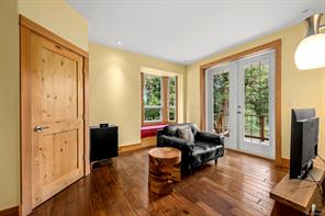 652 Fox Rd — listing photo 35 of 99