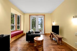 652 Fox Rd — listing photo 36 of 99