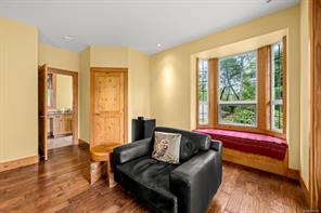 652 Fox Rd — listing photo 37 of 99