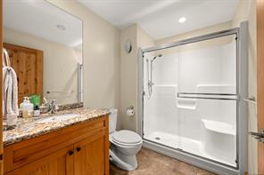 652 Fox Rd — listing photo 38 of 99