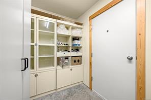 652 Fox Rd — listing photo 39 of 99