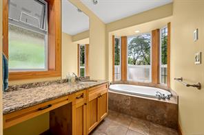 652 Fox Rd — listing photo 40 of 99