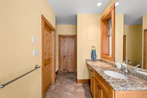 652 Fox Rd — listing photo 41 of 99