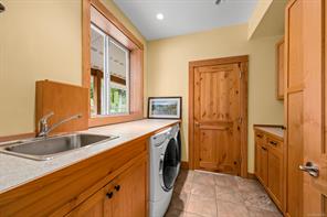 652 Fox Rd — listing photo 42 of 99
