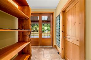 652 Fox Rd — listing photo 43 of 99