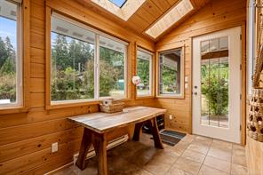 652 Fox Rd — listing photo 44 of 99
