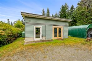 652 Fox Rd — listing photo 46 of 99