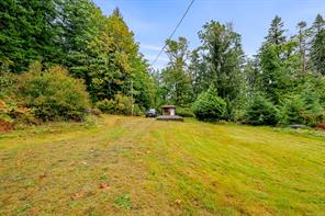 652 Fox Rd — listing photo 49 of 99