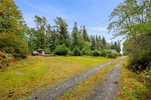 652 Fox Rd — listing photo 50 of 99