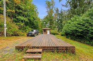 652 Fox Rd — listing photo 51 of 99