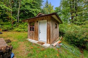 652 Fox Rd — listing photo 54 of 99