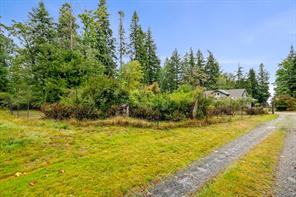 652 Fox Rd — listing photo 55 of 99