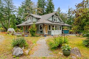 652 Fox Rd — listing photo 56 of 99