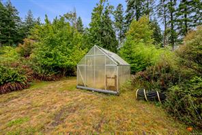 652 Fox Rd — listing photo 57 of 99