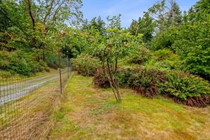 652 Fox Rd — listing photo 58 of 99